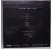 I Am Planet - Natura Resonat / LP