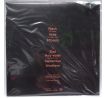 Fat Kit – 87 Bears / LP Vinyl CDAQUARIUS.COM