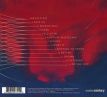 Aeges - Weightiess (CD) audio CD album CDAQUARIUS.COM