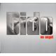 Dido - No Angel (CD) audio CD album CDAQUARIUS.COM