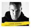 Adamec Lukáš - Lukáš Adamec (CD) audio CD album