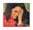 Bílá Lucie - Ta o mně (CD) audio CD album