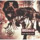 Desmod - Archeology (CD) audio CD album