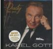 Gott Karel - Duety (5CD) audio CD album