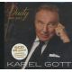 Gott Karel - Duety (5CD) audio CD album