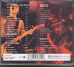 HEX - 1990 - 1995 (Audio 2CD)