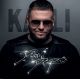 Kali - Dovi, dopo (CD) audio CD album CDAQUARIUS.COM
