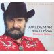 Matuška Waldemar – Sbohem, lásko (Zlatá kolekce) (3CD) audio CD album CDAQUARIUS.COM