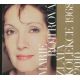 Rottrová Marie - Zlatá kolekce 1968-2010 (3CD) audio CD album CDAQUARIUS.COM