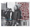 Gladiator - Deň, čo mal dávno prísť (CD) audio CD album CDAQUARIUS.COM