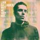 Gallagher Liam - Why Me? (CD)