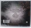 Climates - Bodyclocks (CD) audio CD album CDAQUARIUS.COM