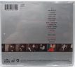 Dido - No Angel (CD) audio CD album CDAQUARIUS.COM