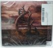 Funeral For A Friend – Memory And Humanity (CD) audio CD album