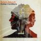 Ashcroft Richard - Human Conditions (CD) audio CD album