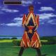 Bowie David - Earthling (CD) audio CD album