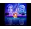 Anderson Ponty Band - Better Late Than Never (CD) audio CD album