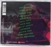 Pulled Apart By Horses - Blood (CD) audio CD album