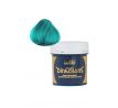 Directions Hair Dye - Turquoise (color) farby na vlasy