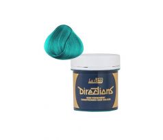 Directions Hair Dye - Turquoise (color) farby na vlasy