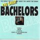 Bachelors - Great (CD) audio CD album