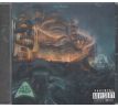 Bellion Jon - Glory Sound Prep (CD) audio CD album