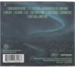 Bellion Jon - Glory Sound Prep (CD) audio CD album