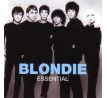 Blondie - Essential (CD) audio CD album