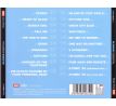 Blondie - Essential (CD) audio CD album