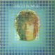 Bowie David - David Bowie - A.K.A. Space Oddity (CD) audio CD album