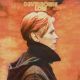 Bowie David - Low (CD) audio CD album