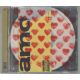 Bring Me The Horizon - Amo (CD) audio CD album