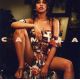 Cabello Camila - Camila (CD) audio CD album