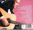 Cash Johnny - Walk The Line (CD) audio CD album