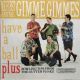 Me First And The Gimme Gimmes - Have A Bal (CD) audio CD album