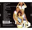 ABBA - 18 Hits (CD) audio CD album