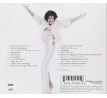 Bassey Shirley - Greatest Hits - This Is My Life (CD) audio CD album