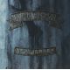 Bon Jovi - New Jersey (CD) audio CD album