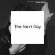 Bowie David - The Next Day (CD) audio CD album