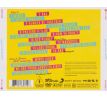 Little Mix - DNA (deluxe) (CD+DVD) audio CD album