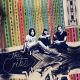 Cribs - For All My Sisters (CD) audio CD album