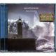 Crosby David – Lighhouse (CD) audio CD album