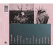 Deaf Havana – Rituals (CD) audio CD album