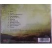 Delain - Lucidity (CD) audio CD album