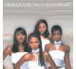 Destiny Child - The Writtings On The Wall (2CD) audio CD album