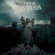 Devil Wears Prada - Dear Love: A Beautiful (CD) audio CD album