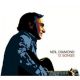 Diamond Neil - 12 Songs (CD) audio CD album