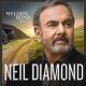 Diamond Neil - Melody Road (CD) audio CD album