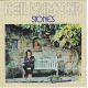 Diamond Neil - Stones (CD) audio CD album
