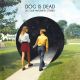 Dog Is Dead - All Our Favorite Stories/Deluxe/ (CD) audio CD album